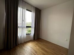 Avenue South Residence (D3), Apartment #633041421